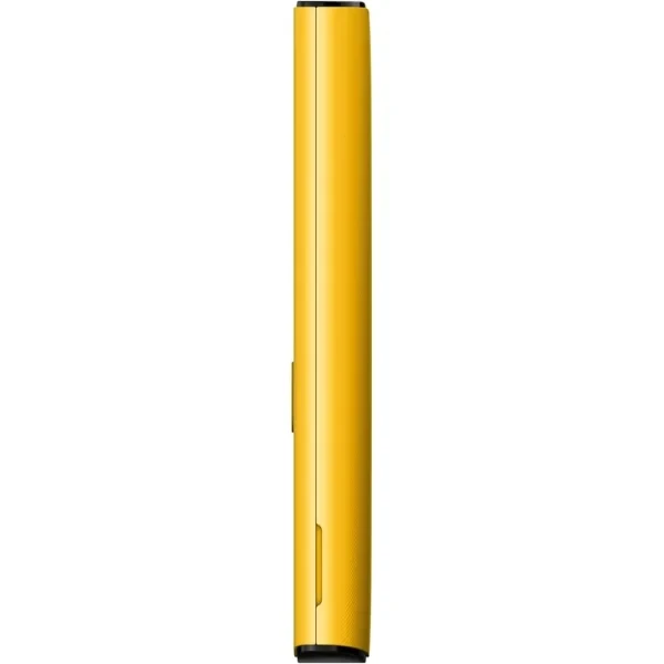 Mobitel mobile new new nokia 110slider phone in UK, classic mobile phone all colors